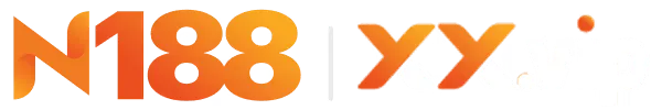 N188